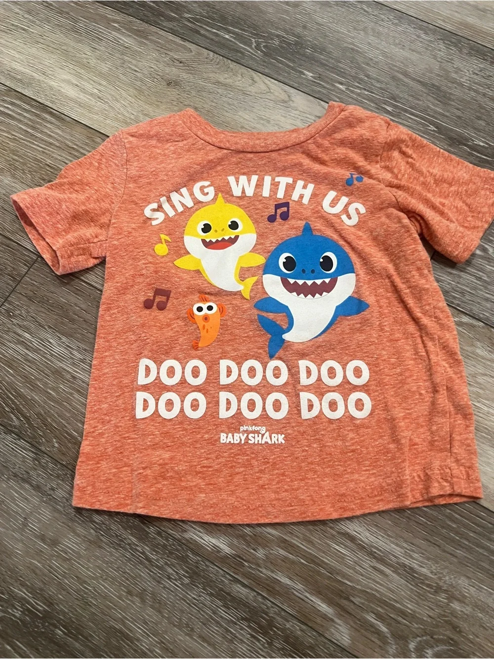 Bundle baby boy short sleeve tops